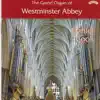 Daniel Cook - The Grand Organ of Westminster Abbey